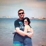 Mike Robison - @mikerobison - Instagram