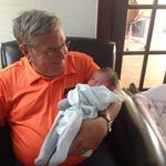 Mike Robison - @mikerobison72 - Instagram