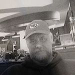 mike robison - @robison3683 - Instagram