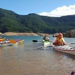 Mike Robison - @mikedrobison - Instagram