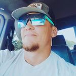 Mike Robison - @miker_208 - Instagram