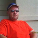 Mike Robison - @mikerobison40 - Instagram