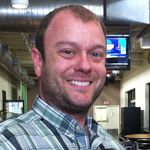 Mike Robison - @mikerobisonfox10 - Instagram