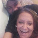 Mike Robison - @robison_2017_ - Instagram