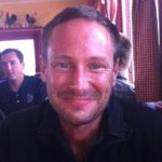 Mike Robison - @sanibelmike - Instagram