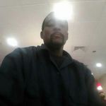 Mike Robison - @mikerod1227 - Instagram