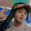 BIG MIKE - @mikeeerobles - TikTok
