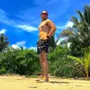 IG: @mikerobless_ 🫶🏻🇵🇭 - @mikerobles04 - TikTok