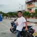 Michael Robles - Facebook