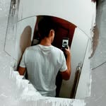 Michael Robles - @mike._robles - Instagram