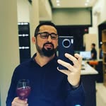 Miguel Robles - @_mike_robles_ - Instagram