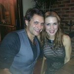 Miguel Robles - @mike_robles - Instagram