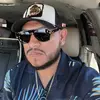 Mike  Robles - @mike.robles0 - TikTok