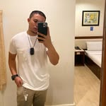 Mike Francis Robles - @mikerobless - Instagram
