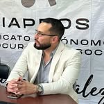 Mike Rbs - @mike__robles - Instagram