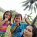 Mike Robles - Facebook