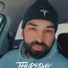 Mike Robles - @mikerobles1 - TikTok