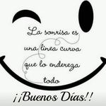 mike robles - @mikerobles672 - Instagram