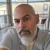 Mike Robles - @mikerobles47 - TikTok