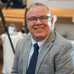 Mike Robles - @mikerobles64 - Instagram