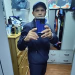 Mike Robles - @mike3x1553 - Instagram