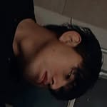 Mike Robles - @mike_robles00 - Instagram