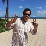 Mike Robles - @mikeroblesbuzz - Instagram