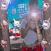 Mike Robles - Facebook