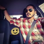 Mike Robles - @mikerobles27 - Instagram
