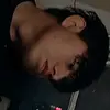 Mike Robles - @roblesmik - TikTok