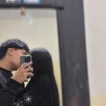 Mike Robles - @angel_mrv8 - Instagram