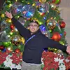 Mike Robles - @y00_boy_mikey - TikTok
