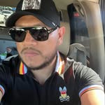 Mike Robles - @mike_robles_ - Instagram