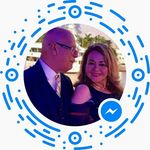 Mike Robles - @mikerobles1943 - Instagram