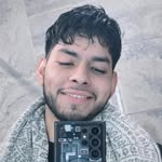 Mike Robles - @miky_robles_nz - Instagram