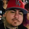 Mike Robles - @downztattoos34 - TikTok