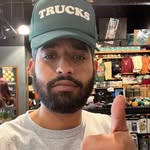 Mike Robles - @robuls - Instagram