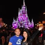 Mike Robles - @mikerobles5313 - Instagram