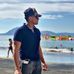 Mike Robles - Facebook