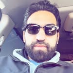 Mike Robles - @mikeroblesnv - Instagram