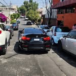 Mike Robles - @mikerobles455 - Instagram
