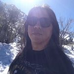 Mike Robles - @leugim82tab - Instagram