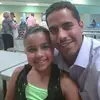 Mike Robles - @mikerobles03 - TikTok