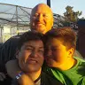 Mike Robles - @mikerobles68 - TikTok