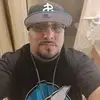 Mike Robles - @rkflrwoo408 - TikTok