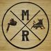Mike Robles - Facebook