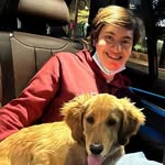 Mike Robles - @mrobles2002 - Instagram