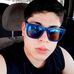 Mike Robles - Facebook