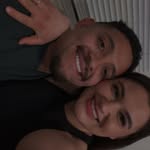 Mike Robles - @mike_robles25 - Instagram