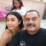Mike Robles - @rnmiker - Instagram